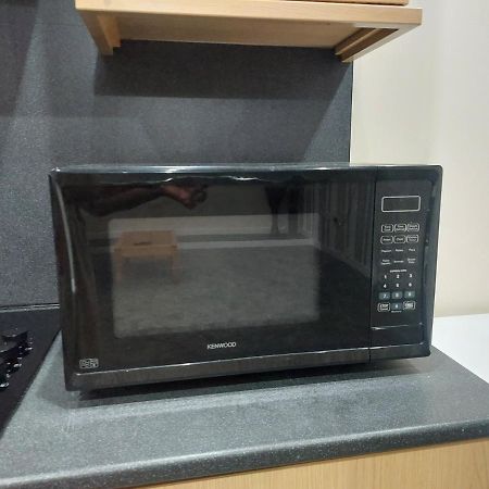 פליטווד 2 Large Bedroom Apartment- Wifi & Parking מראה חיצוני תמונה