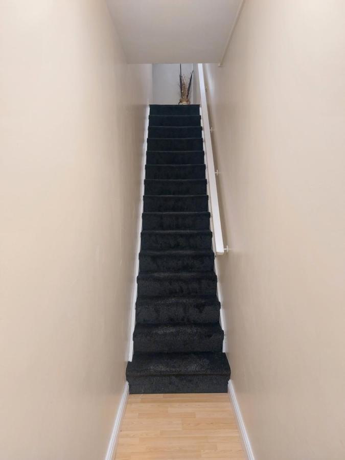 פליטווד 2 Large Bedroom Apartment- Wifi & Parking מראה חיצוני תמונה